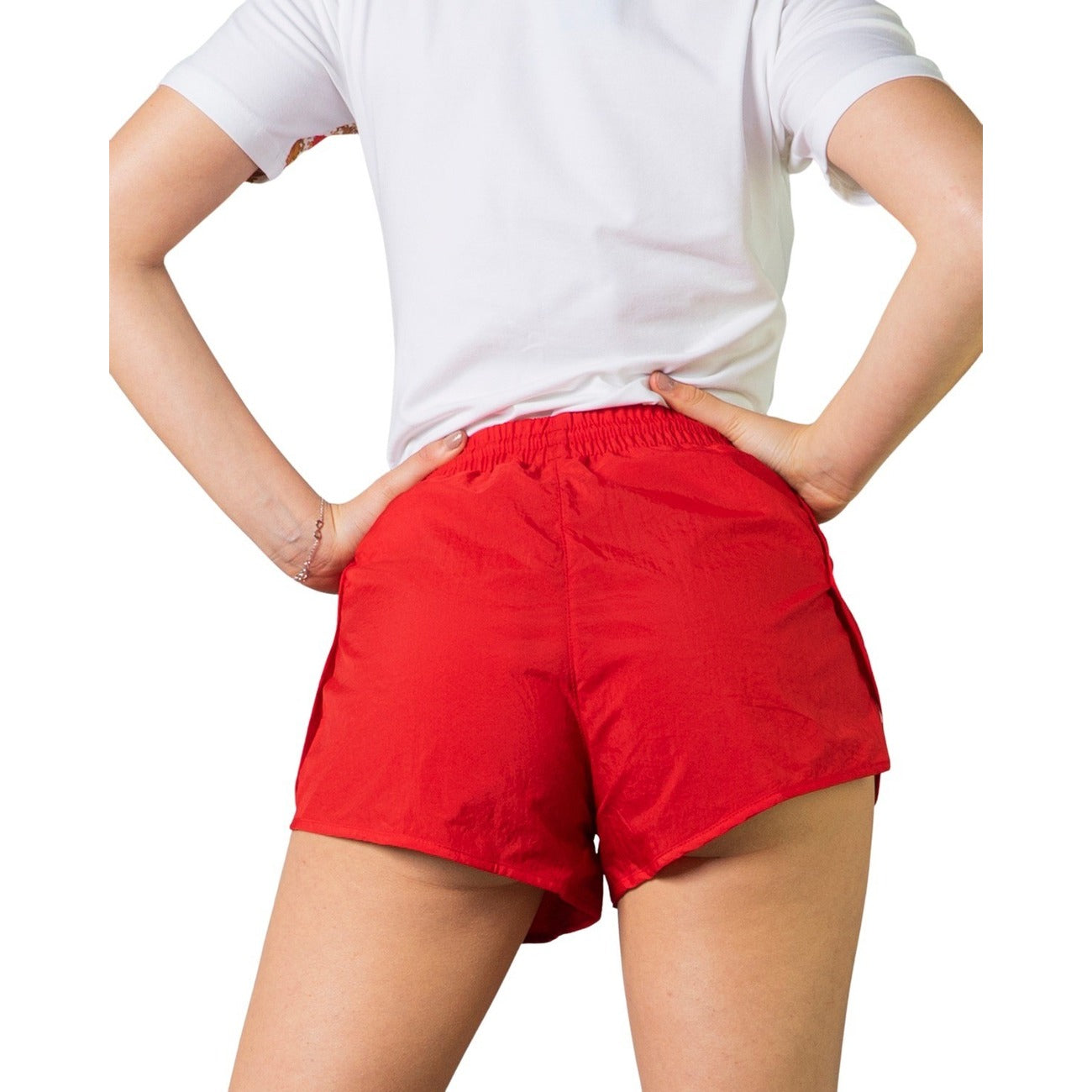 Adidas - Adidas Shorts Donna