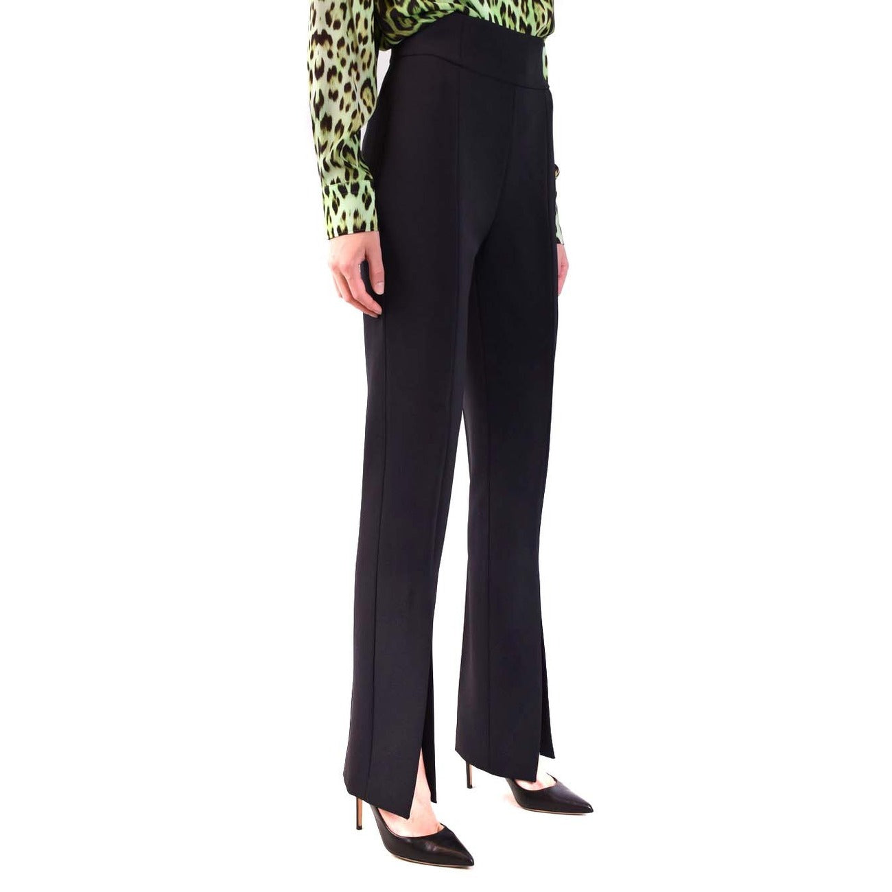 Pinko - Pinko Women's Pants