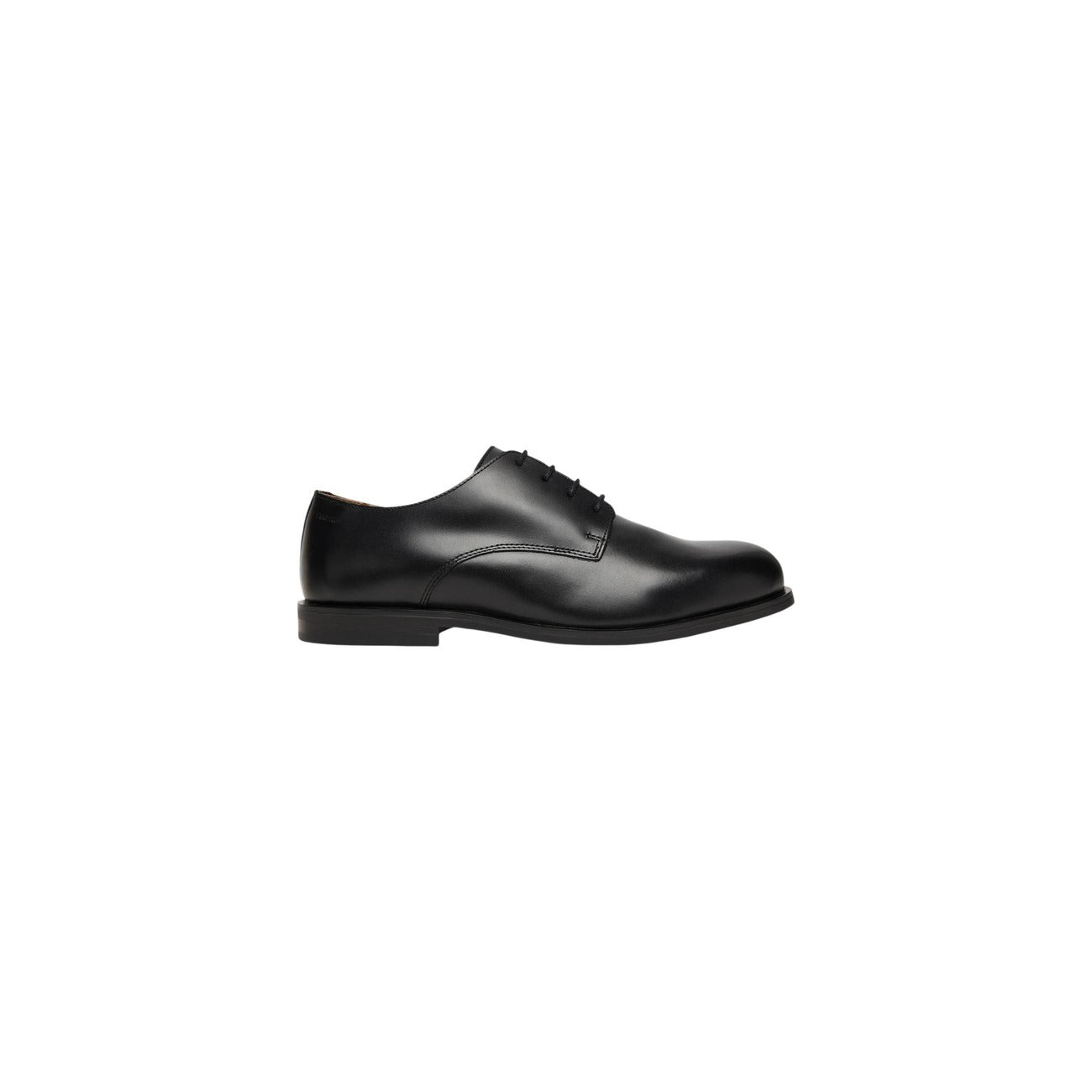 Calvin Klein - Calvin Klein Scarpe Stringate Uomo