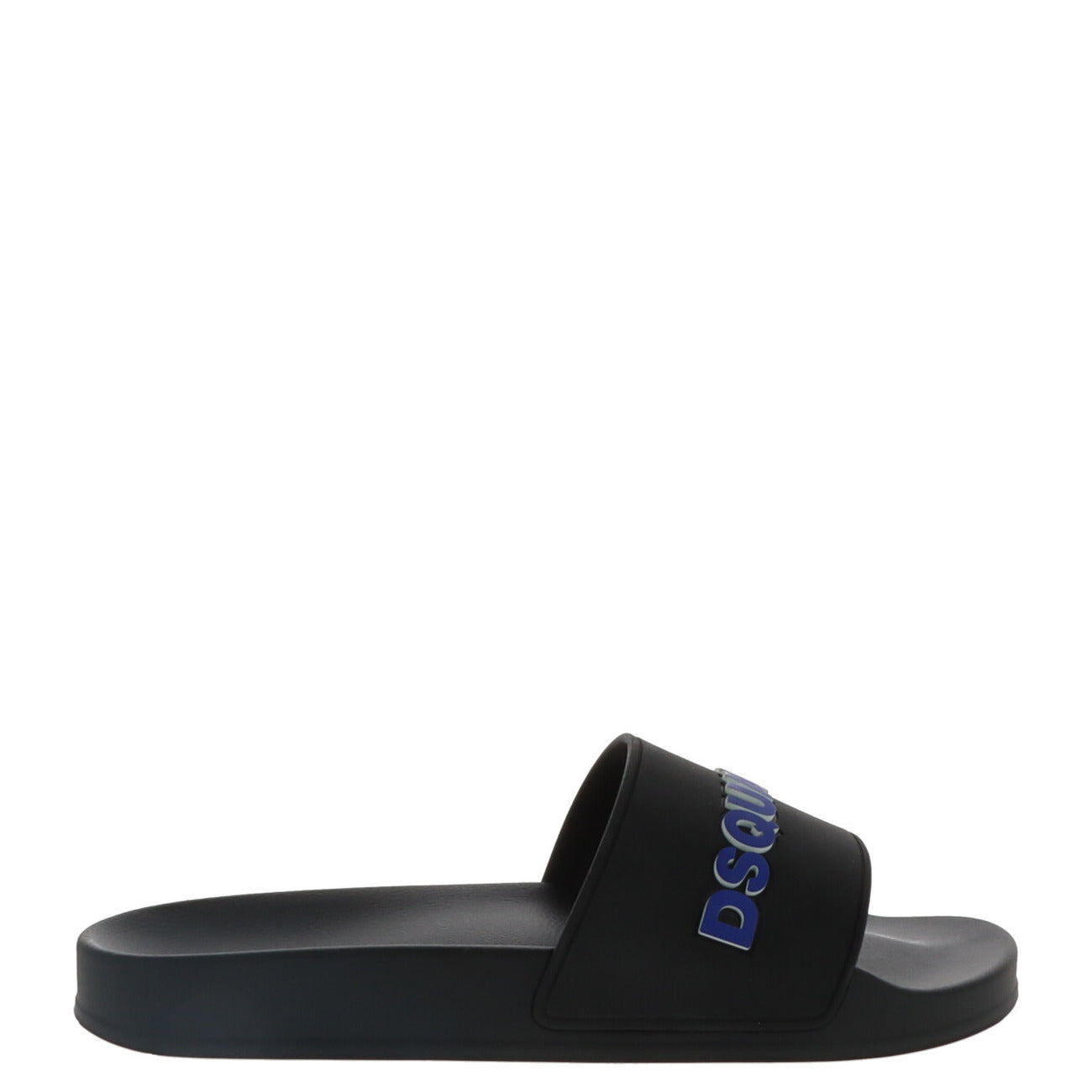 Dsquared2 - Dsquared2 Sandalias para Hombre