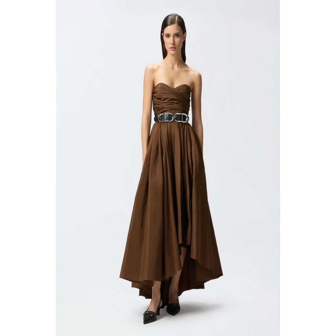 Pinko - Pinko Women's Dress