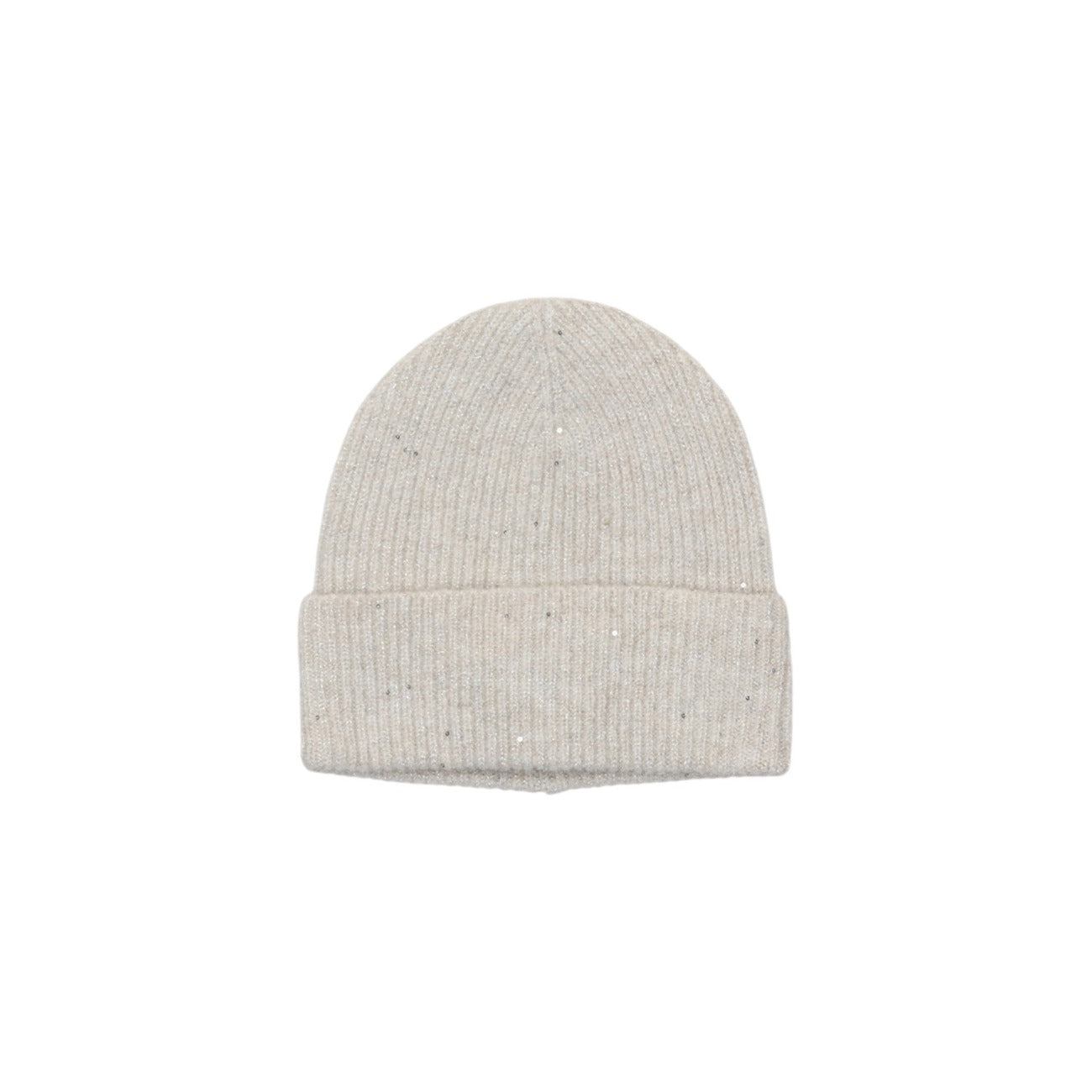 Only - Only Cappello Donna