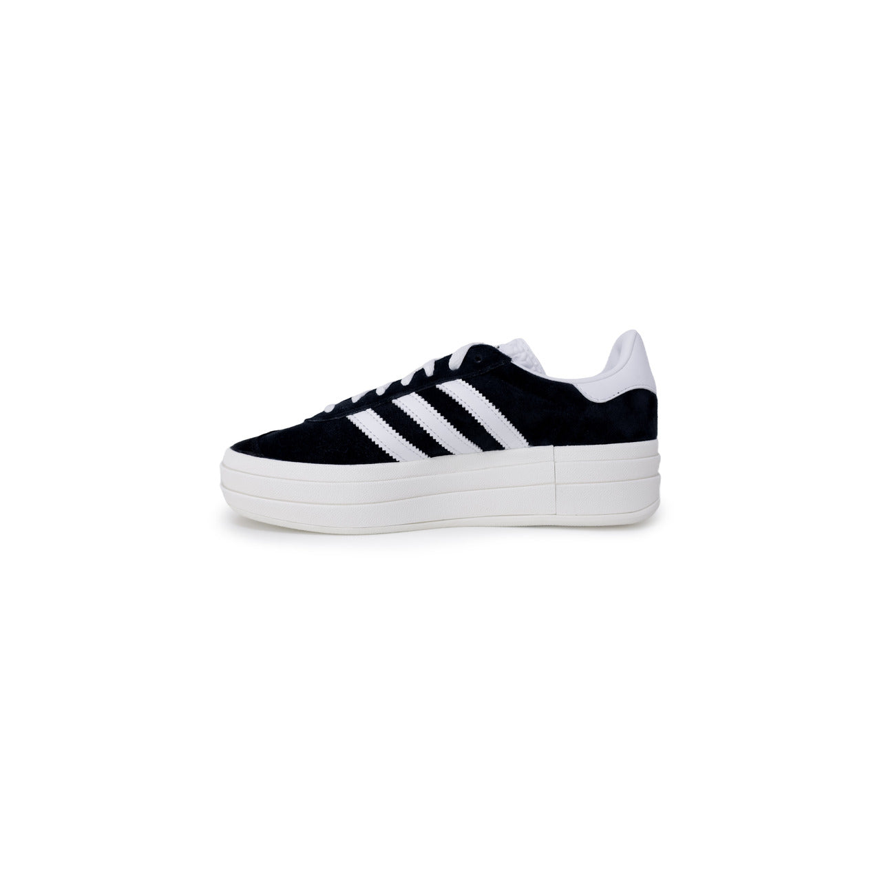 Adidas - Adidas Sneakers Donna