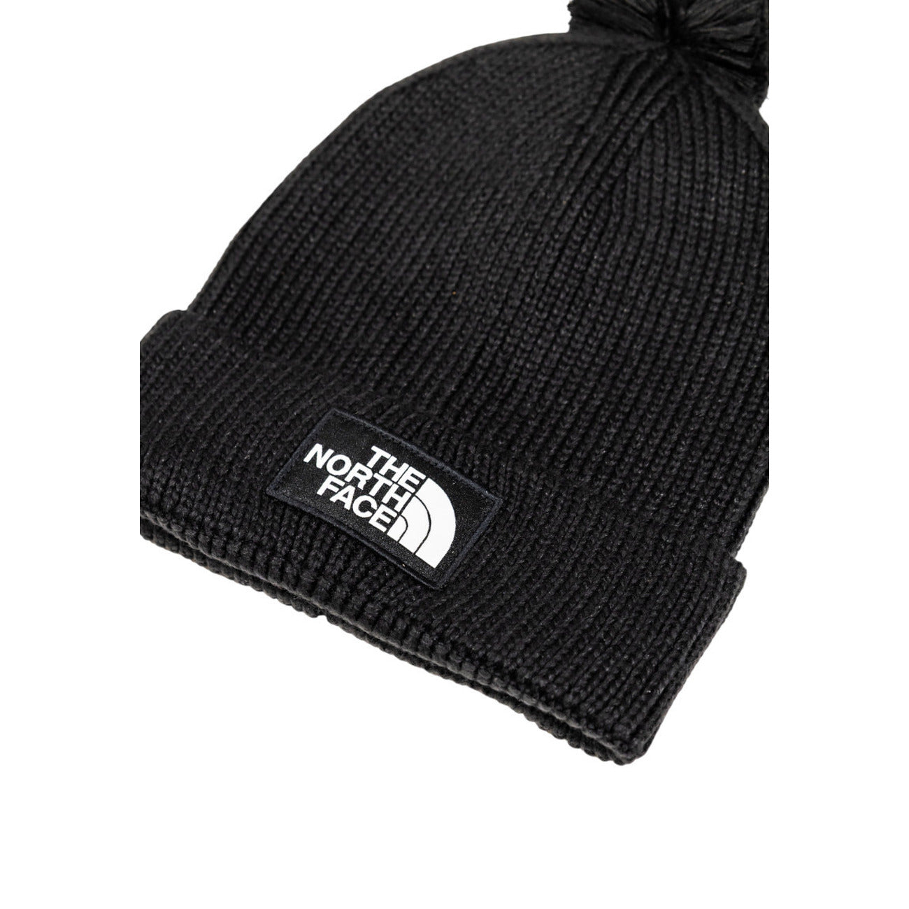 The North Face - The North Face Cappello Uomo