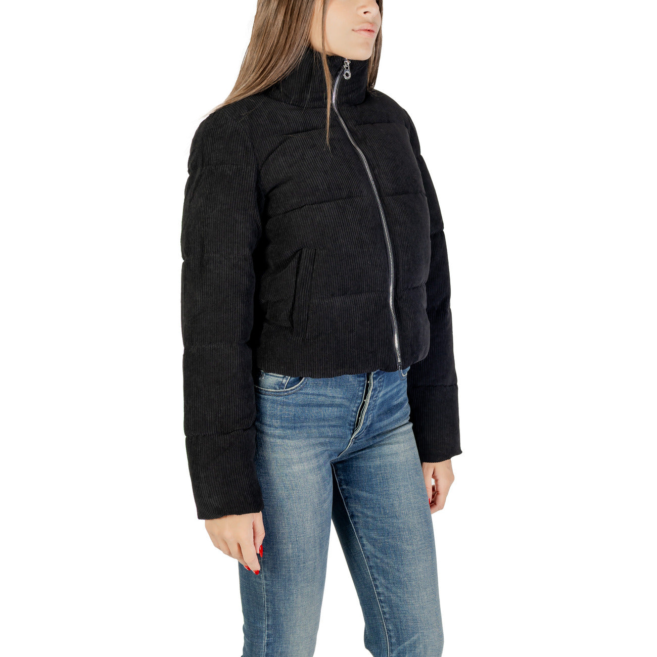 Only - Only Giubbotto Donna