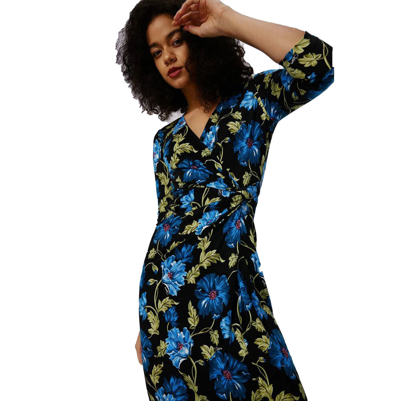 Diane Von Furstenberg - Diane Von Furstenberg Abito Donna