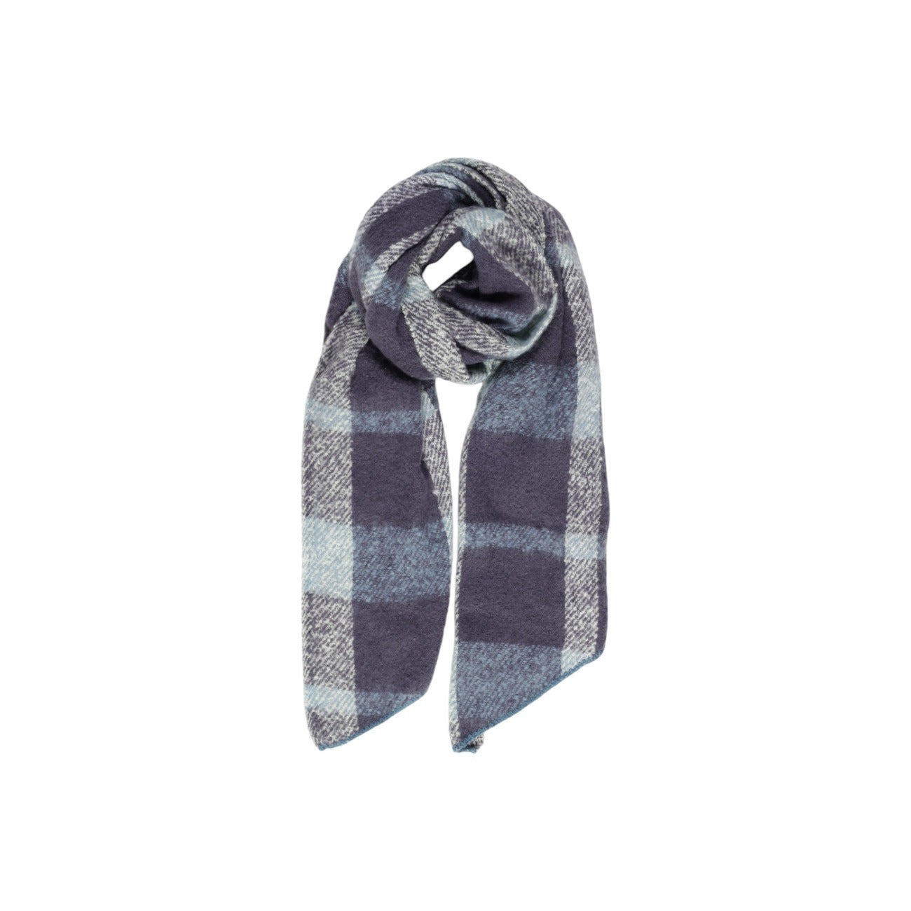 Only - Only Sciarpa Donna