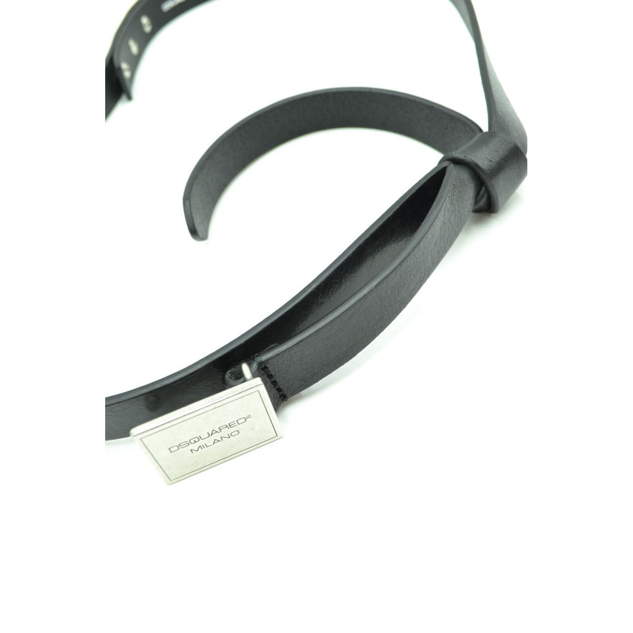 Dsquared2 - Dsquared2 Cintura Donna