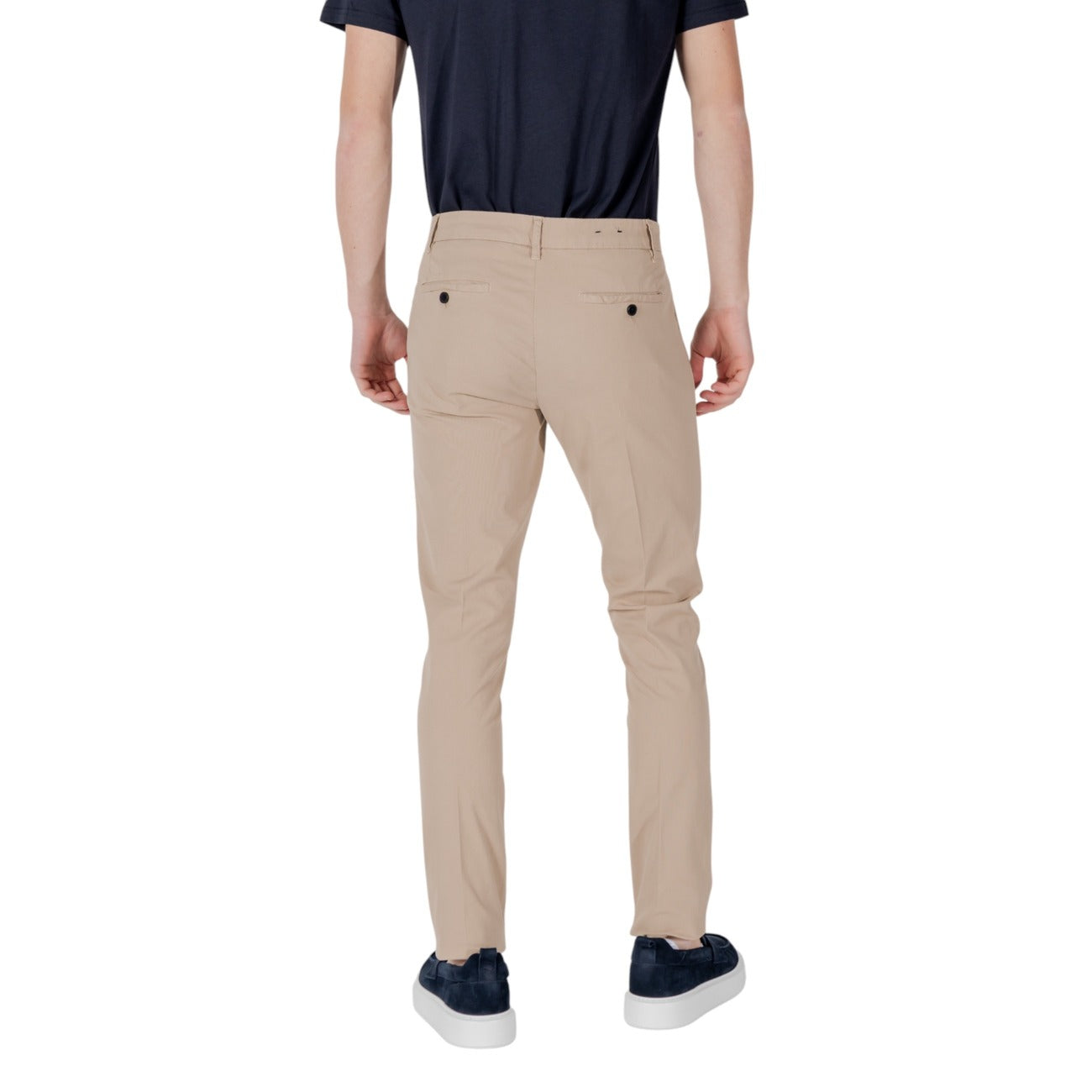 Antony Morato - Antony Morato Men's Pants
