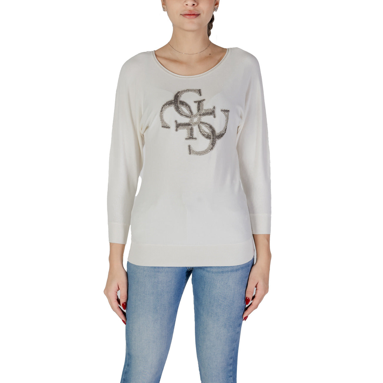 Guess - Guess Women's Sweater