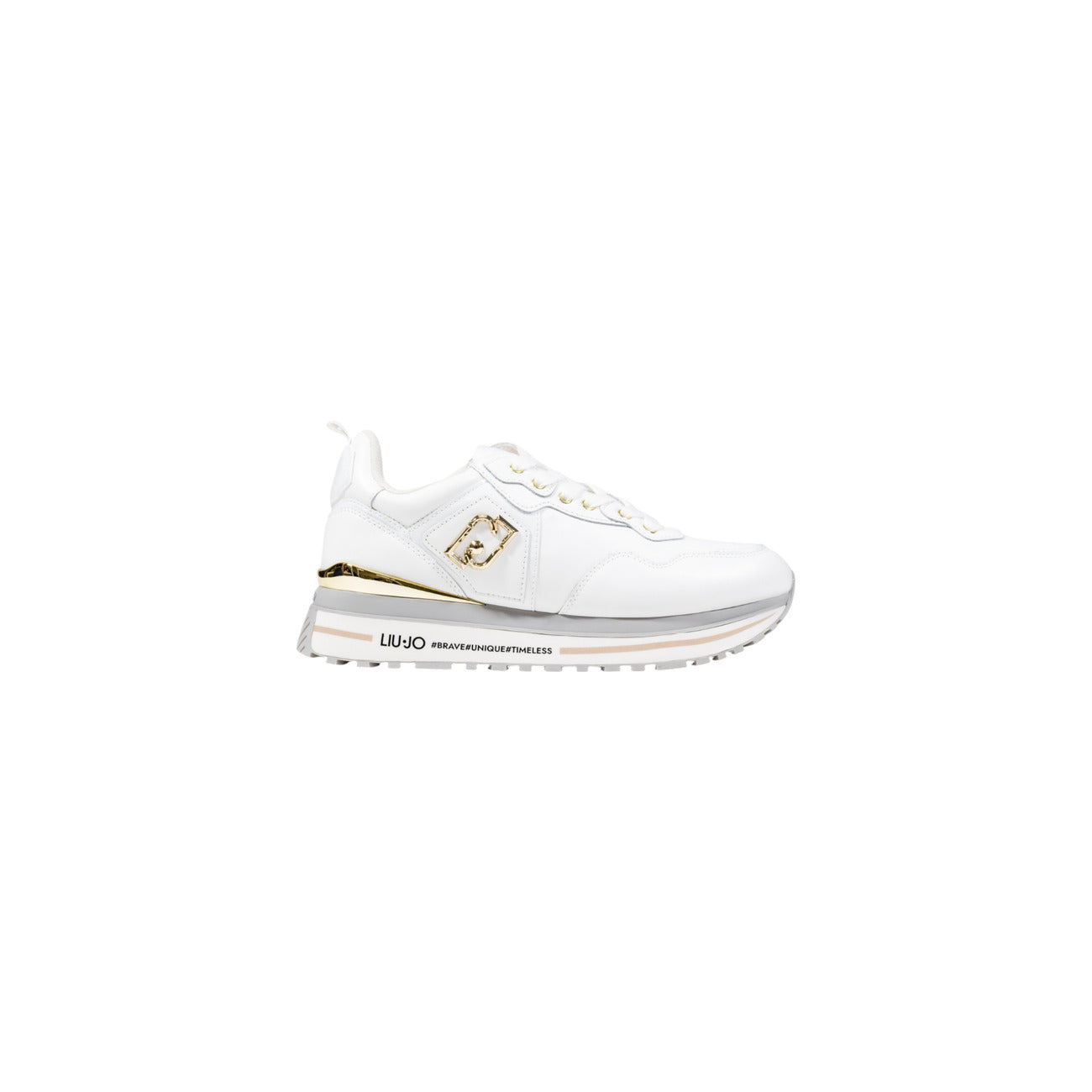 Liu Jo - Liu Jo Sneakers Donna