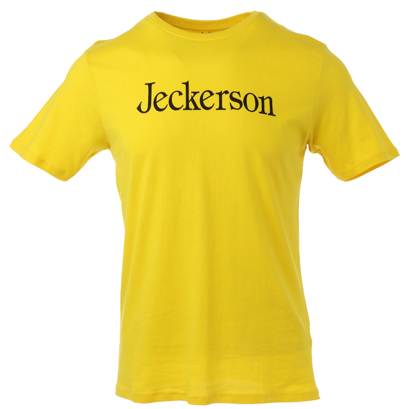 Jeckerson - Jeckerson Men's T-Shirt