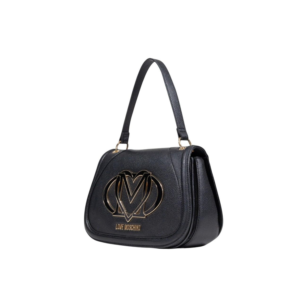 Love Moschino - Love Moschino Borsa Donna