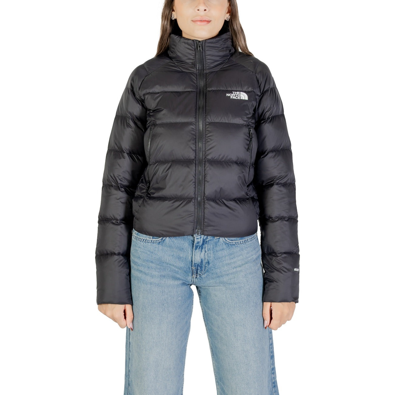 The North Face - The North Face Women's Jacket