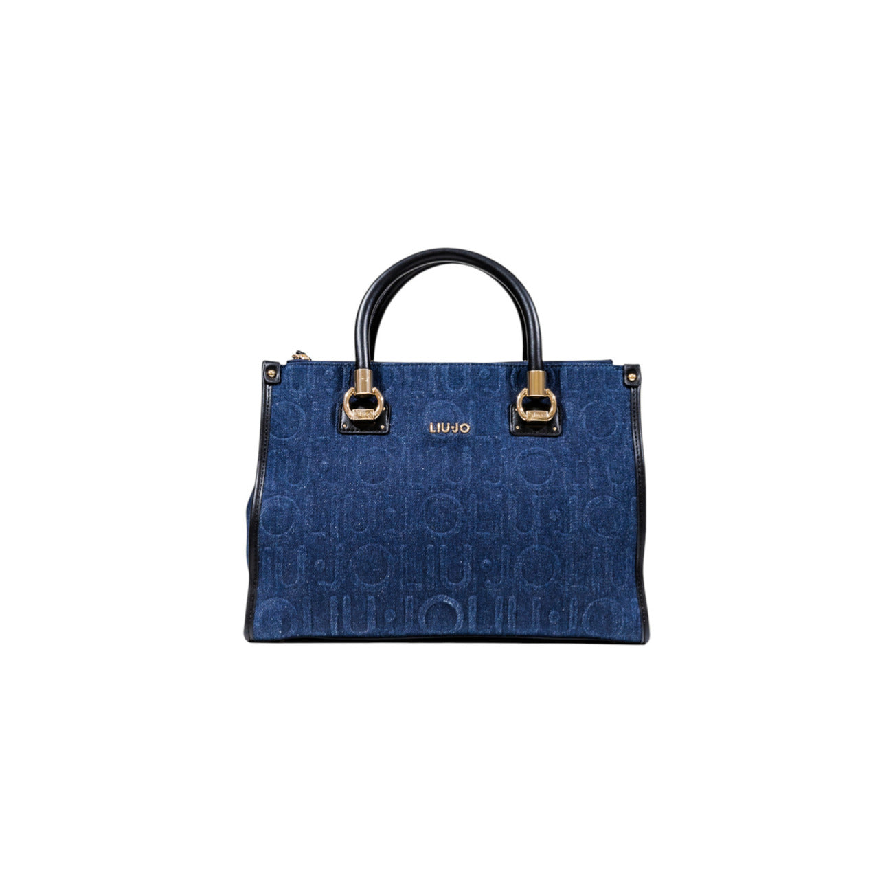 Liu Jo - Liu Jo Women's Bag