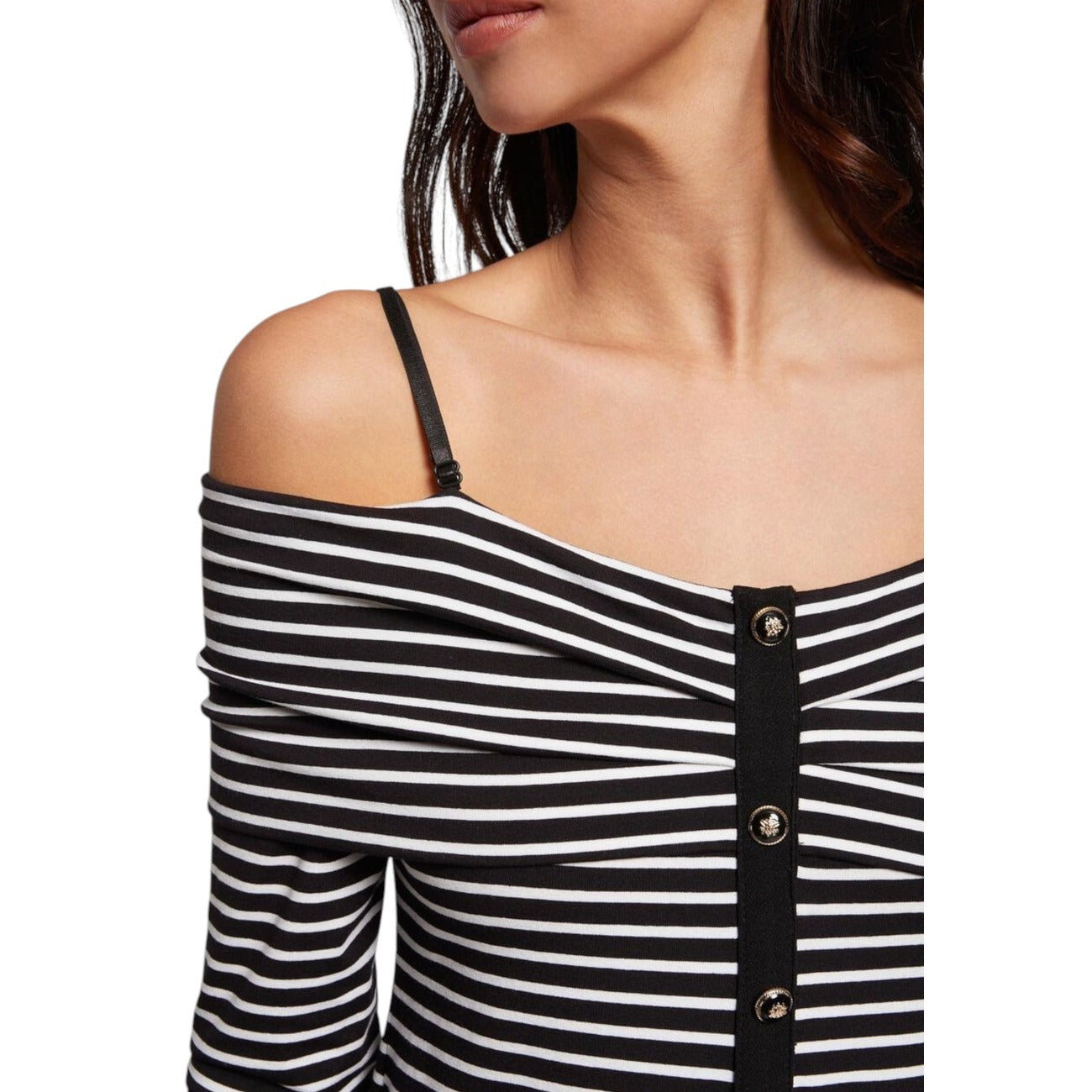 Morgan De Toi - Morgan De Toi Women's Sweater