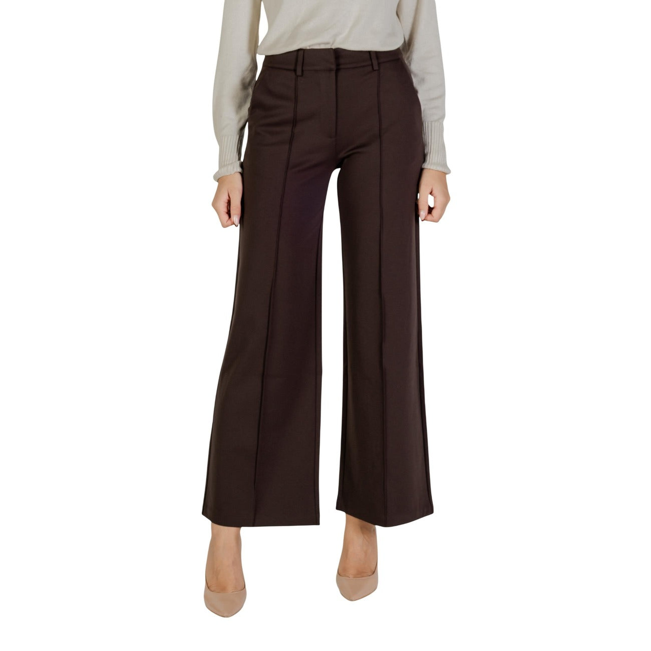 Ichi - Ichi Women's Pants