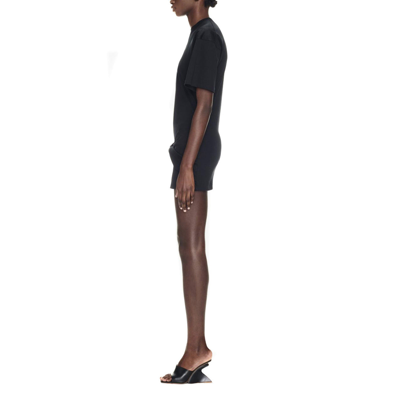 Off-white - Off-white Dress Woman