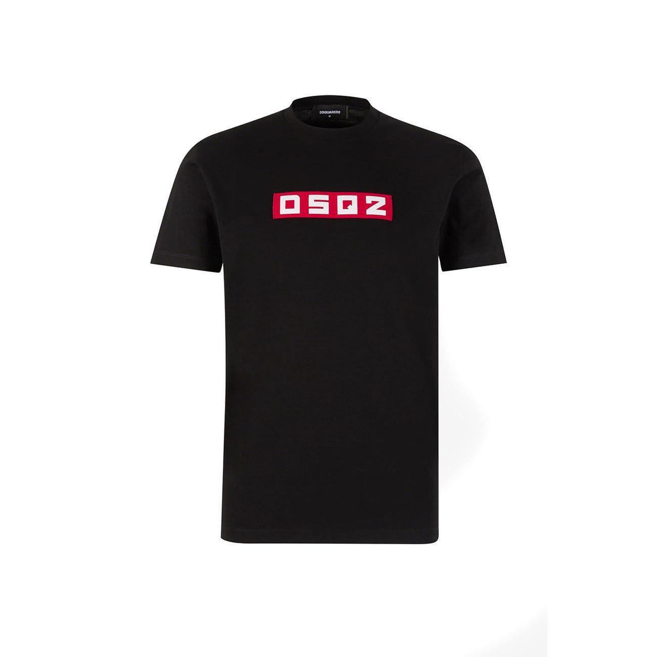 Dsquared2 - Dsquared2 T-Shirt Uomo