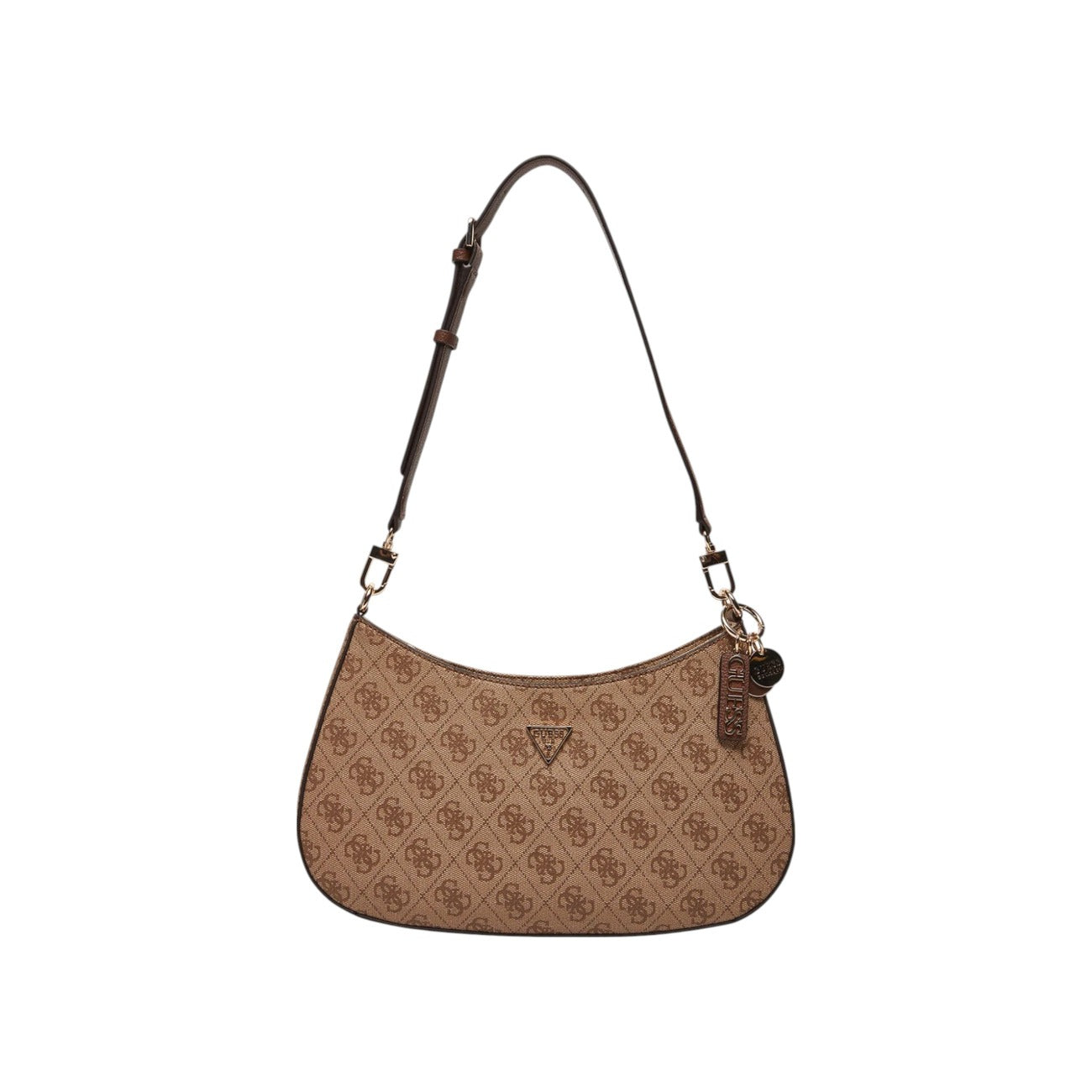 Guess - Guess Borsa Donna