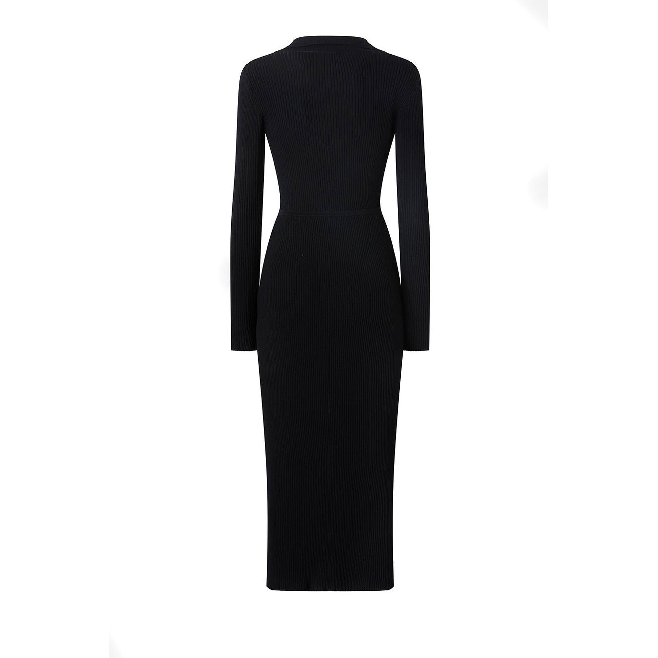 Pinko - Pinko Abito Donna