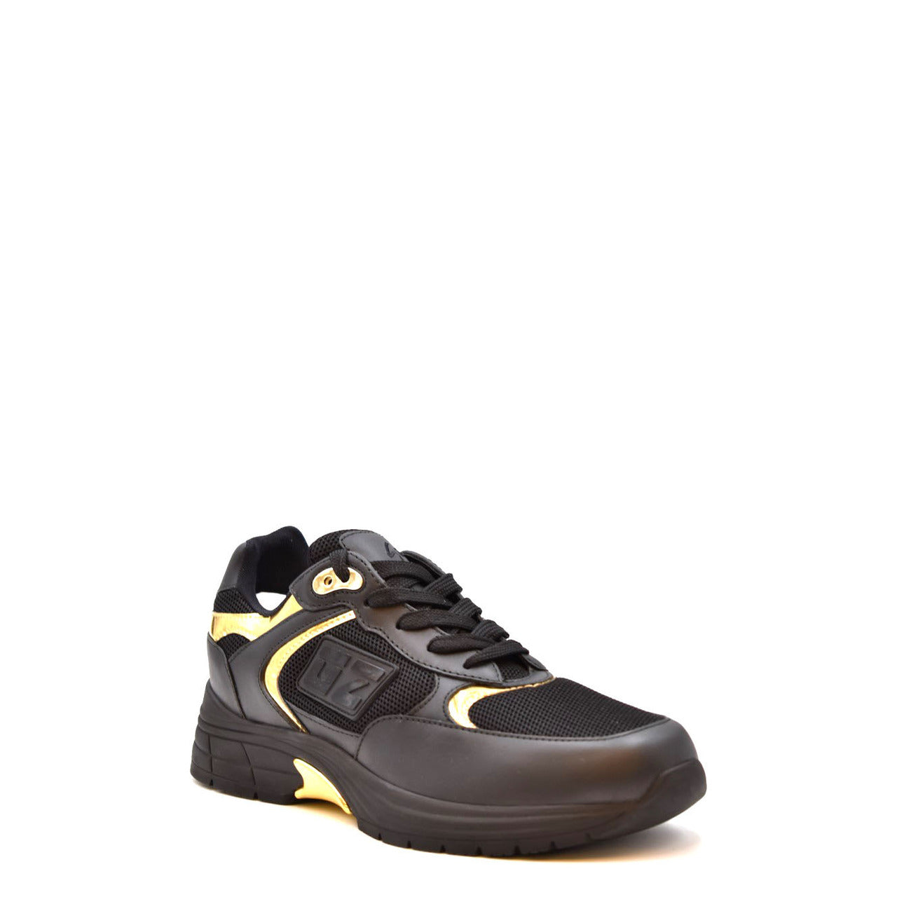 Giuseppe Zanotti - Giuseppe Zanotti Sneakers Uomo