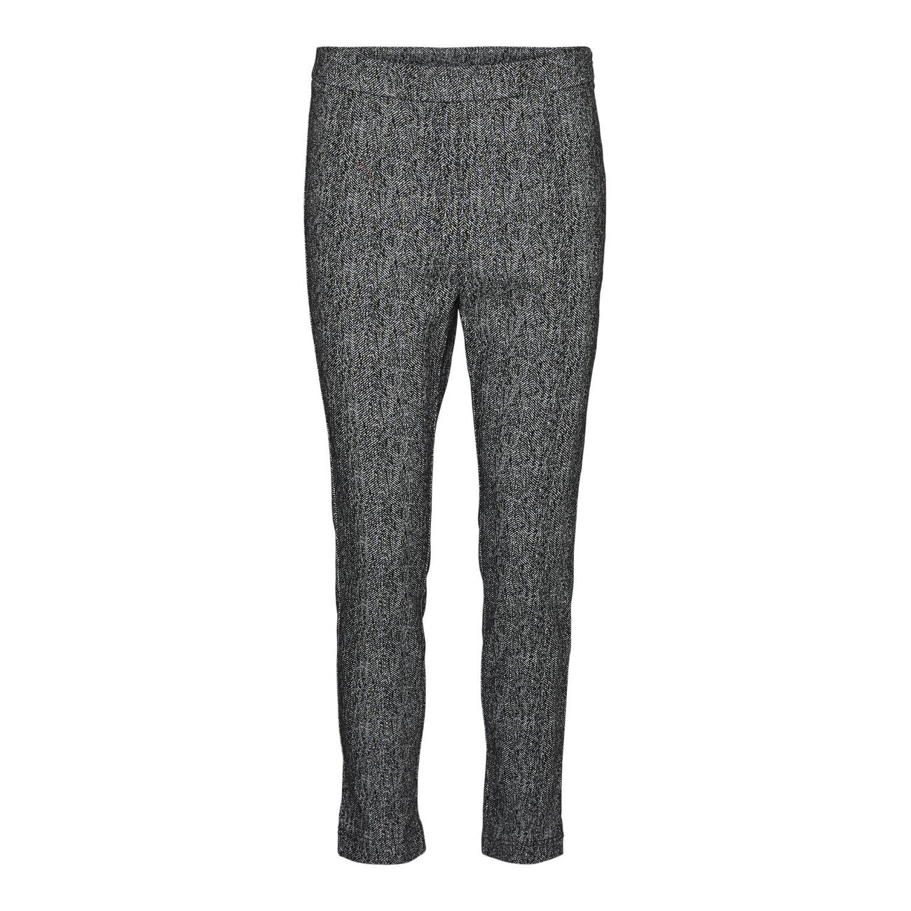Aware - Aware Women's Pants