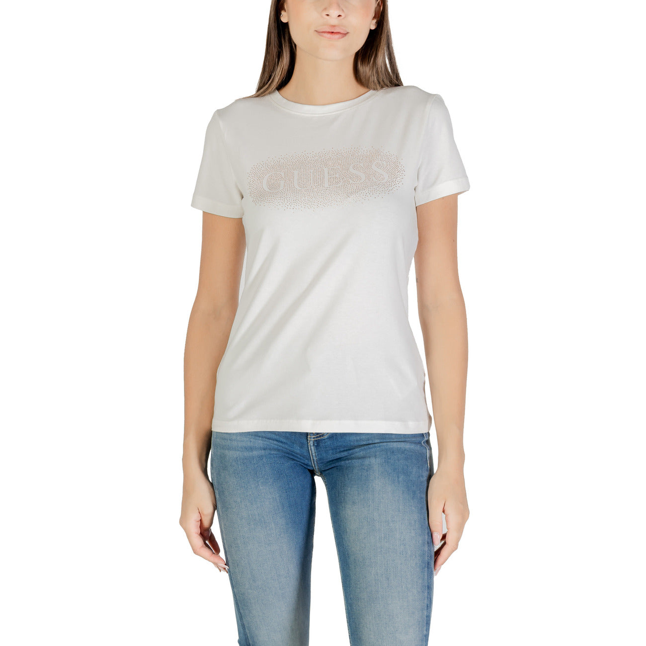 Guess Active - Guess Active T-Shirt Donna