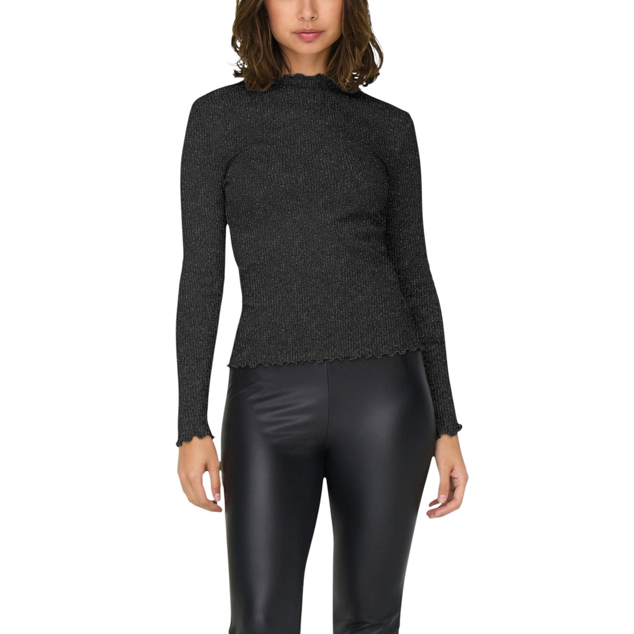 Only - Only Maglia Donna