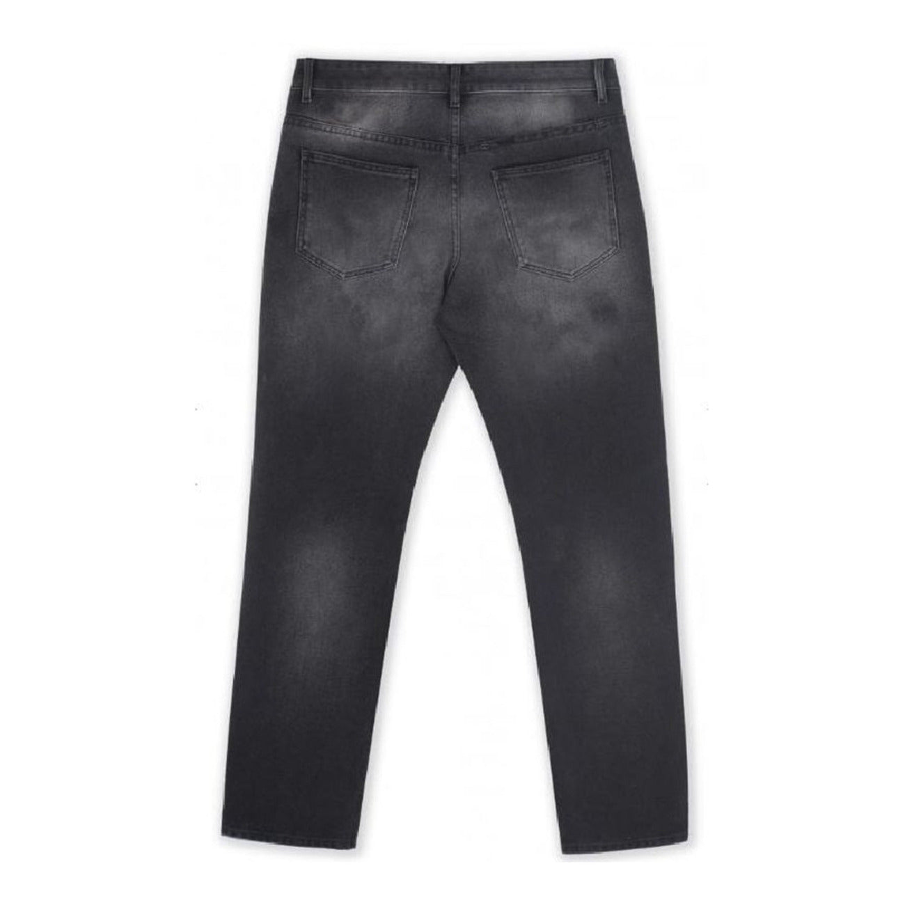 Givenchy - Givenchy Jeans Uomo