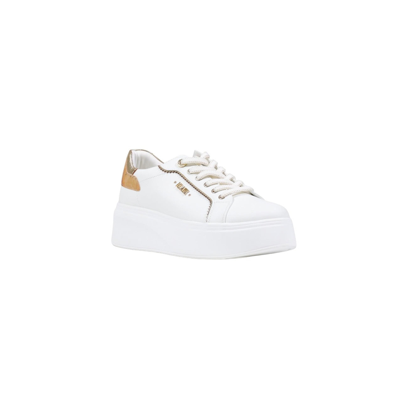 Alviero Martini Prima Classe - Alviero Martini Prima Classe Sneakers Donna