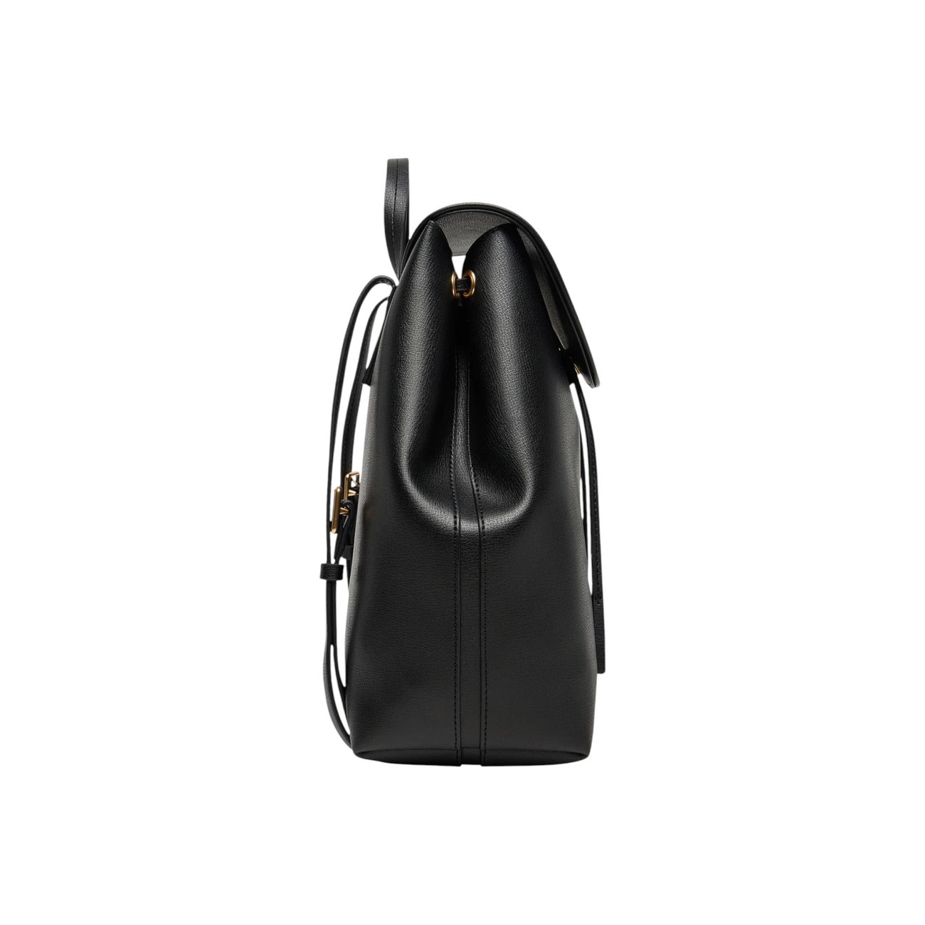 Calvin Klein - Calvin Klein Borsa Donna