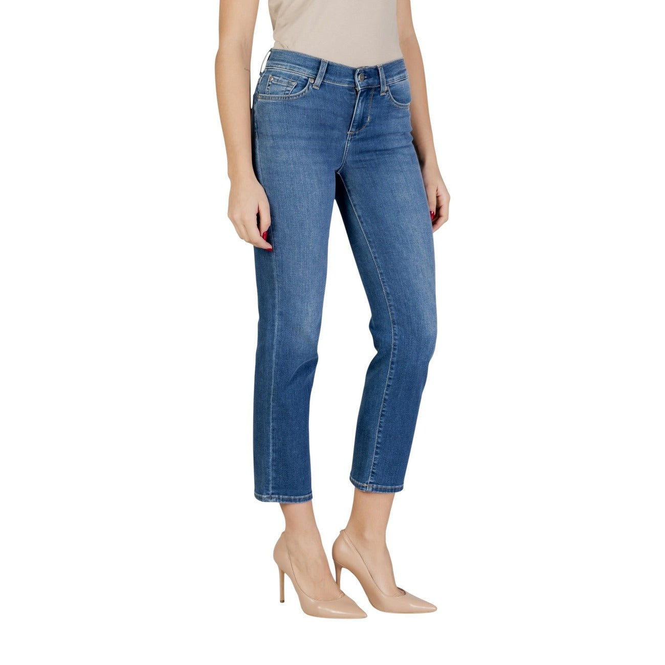 Liu Jo - Liu Jo Jeans Donna