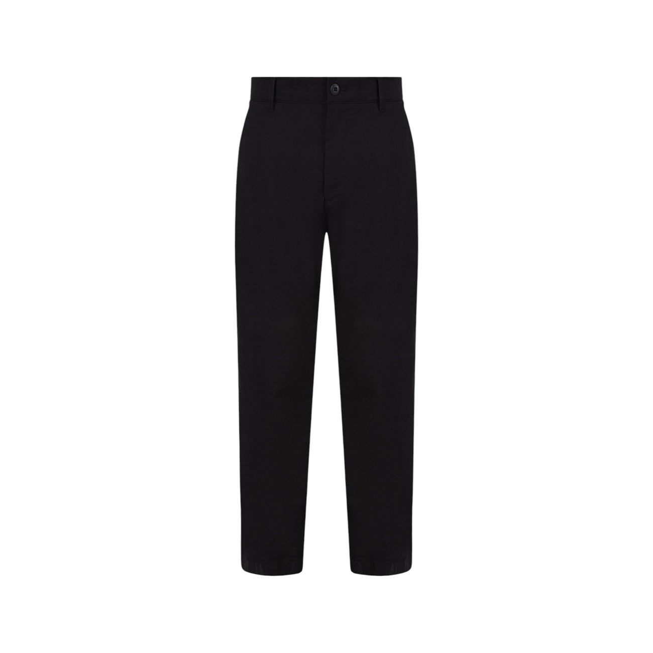 Calvin Klein Jeans - Calvin Klein Jeans Pantaloni Uomo