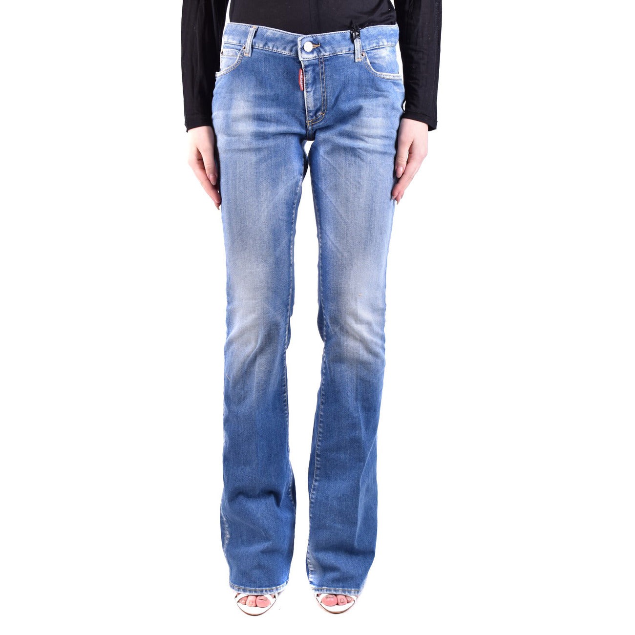 Dsquared2 - Dsquared2 Jeans Donna