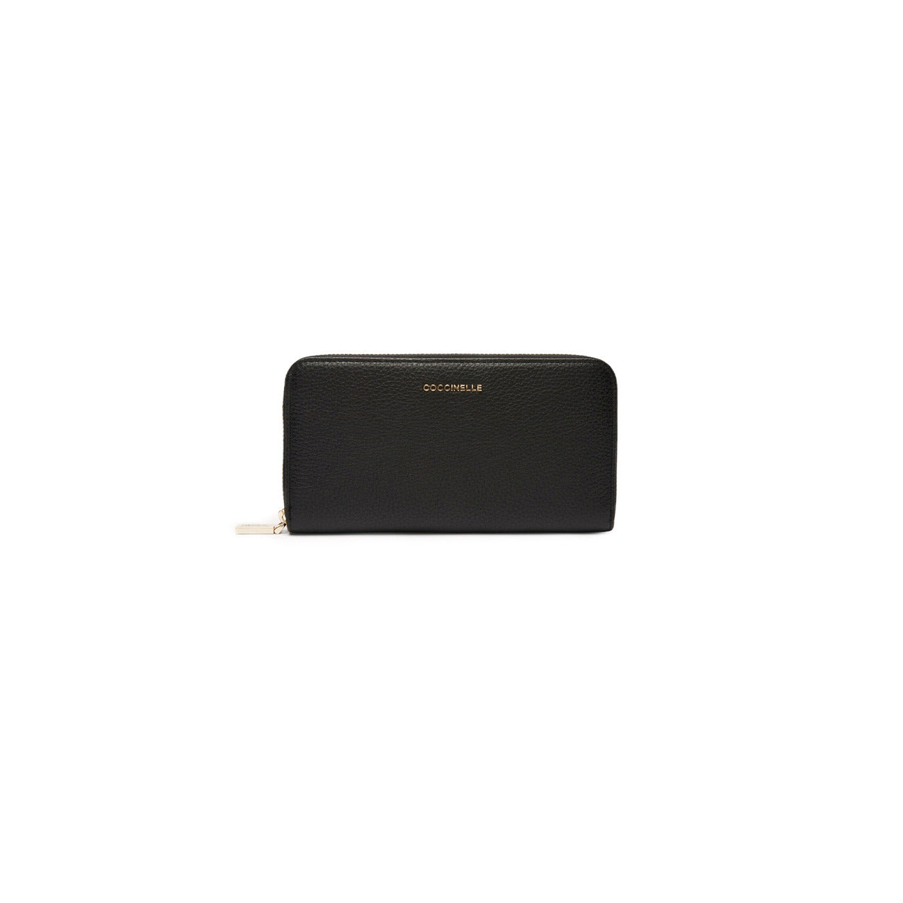 Coccinelle - Coccinelle Women's Wallets