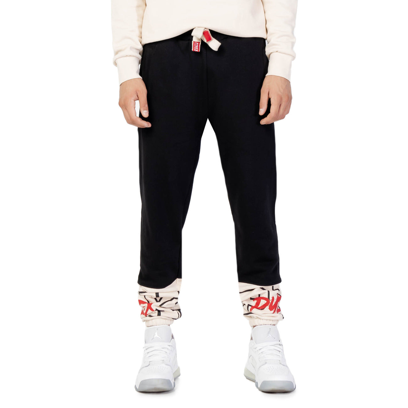 Pyrex - Pyrex Pantaloni Uomo