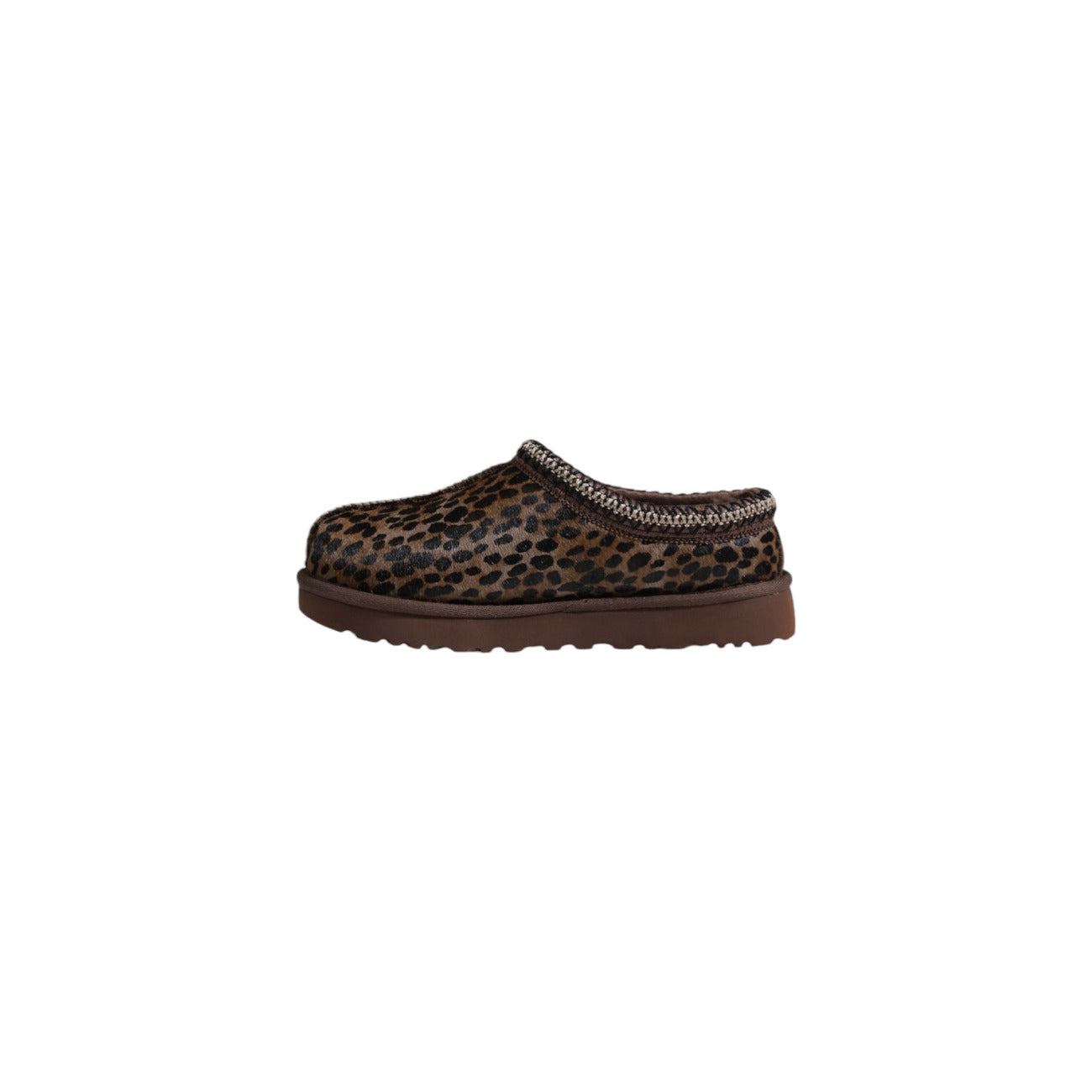 Ugg - Ugg Damen Hausschuhe