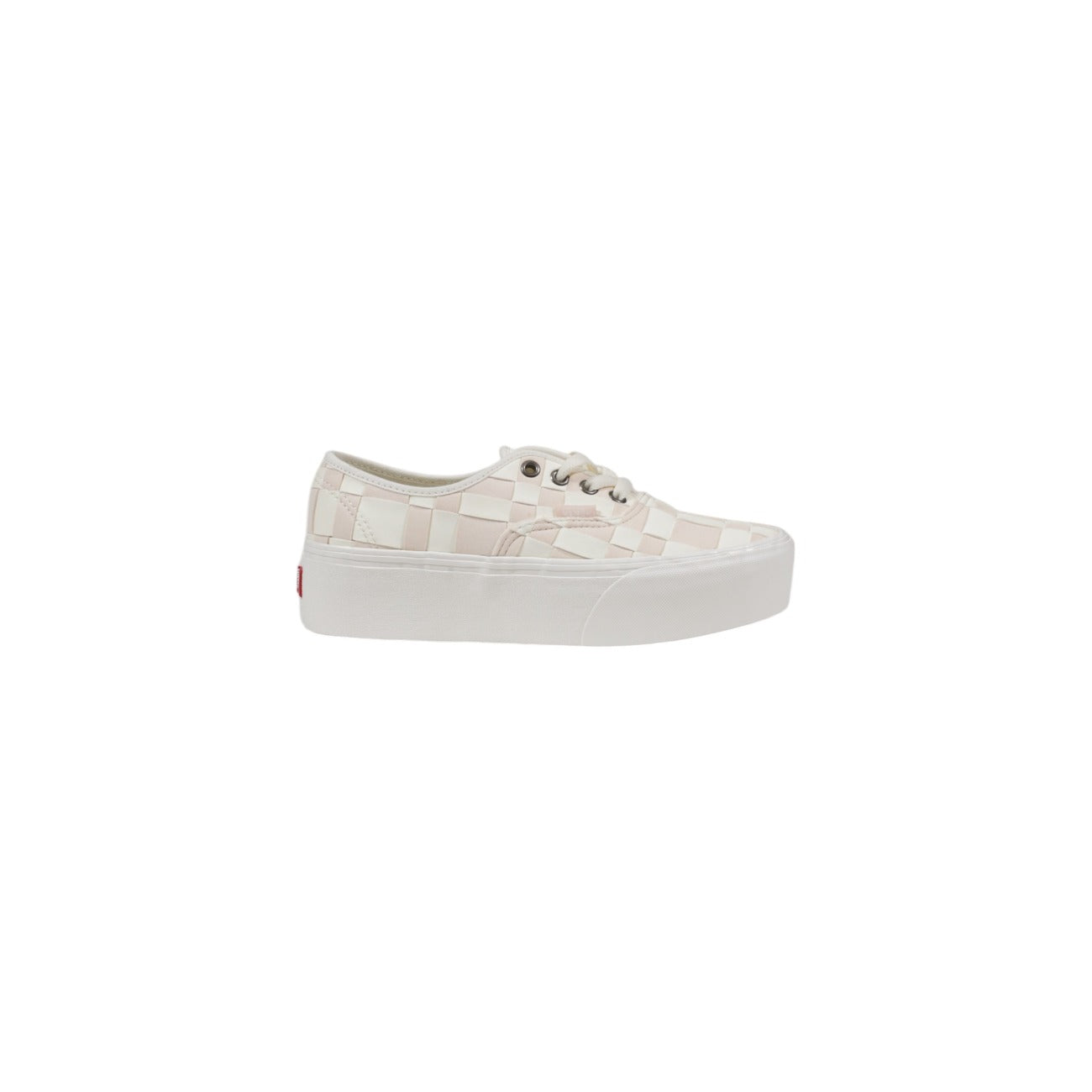Vans - Vans Sneakers Donna