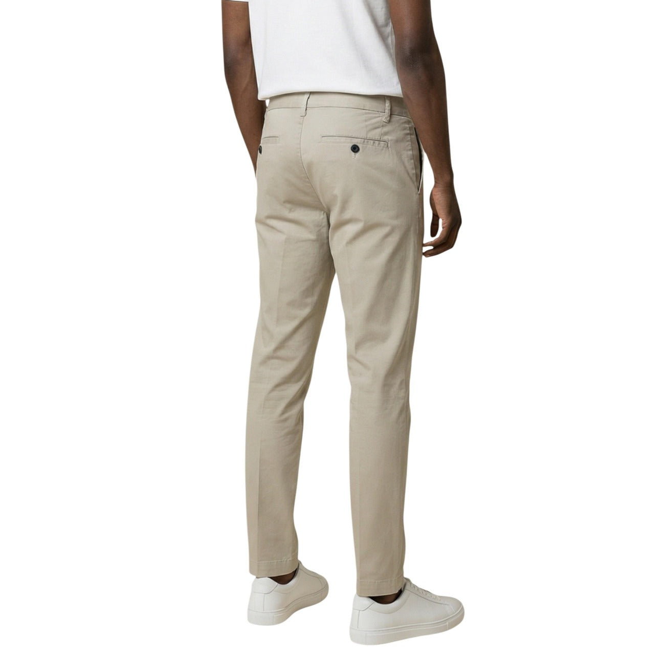 Antony Morato - Antony Morato Men's Pants