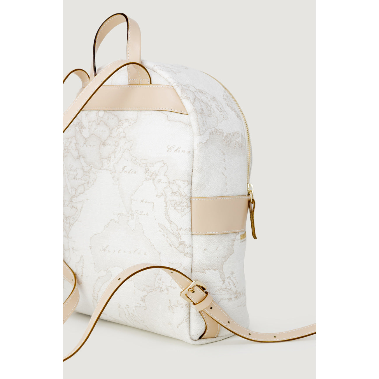 Alviero Martini Prima Classe - Alviero Martini Prima Classe Borsa Donna