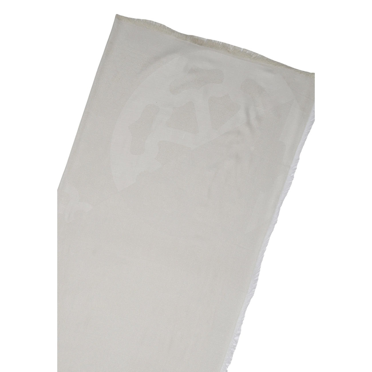 Guess - Guess Sciarpa Donna