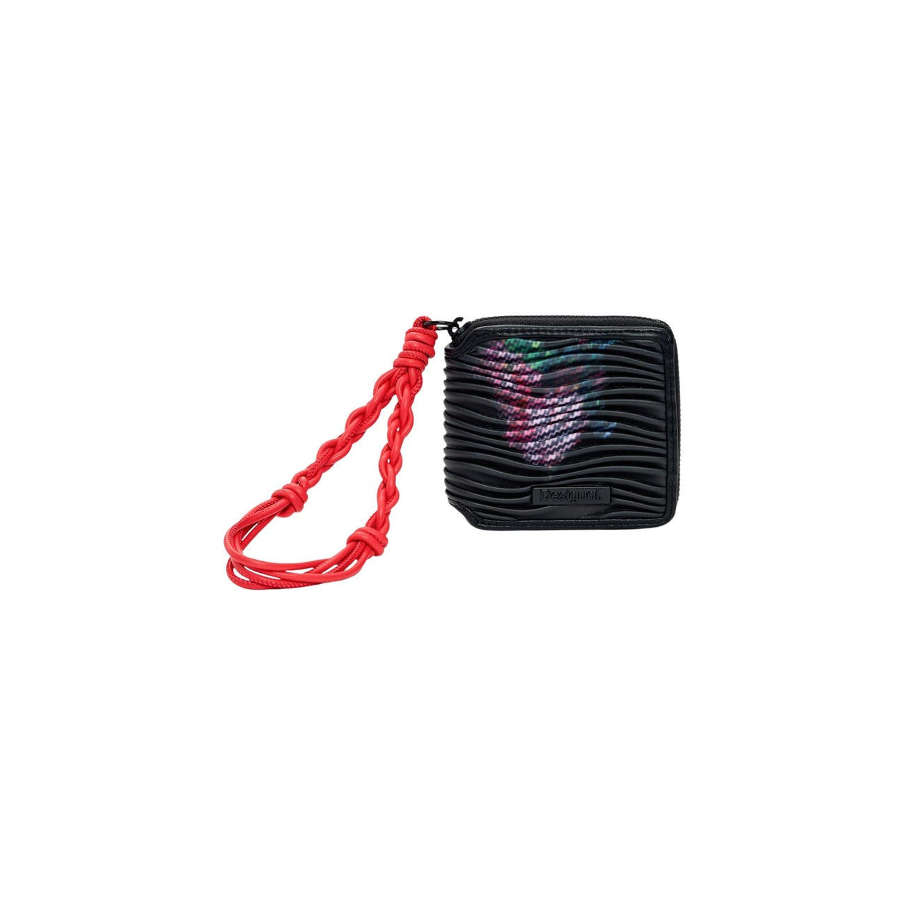Desigual - Desigual Women's Wallet