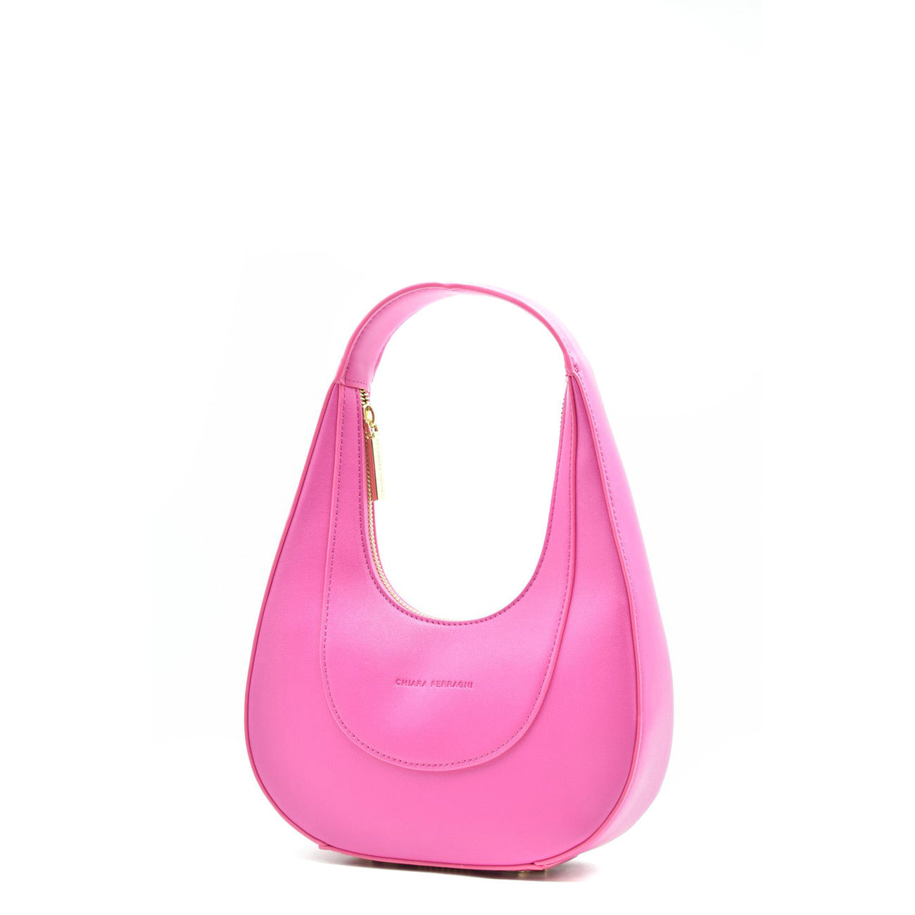 Chiara Ferragni - Chiara Ferragni Borsa Donna
