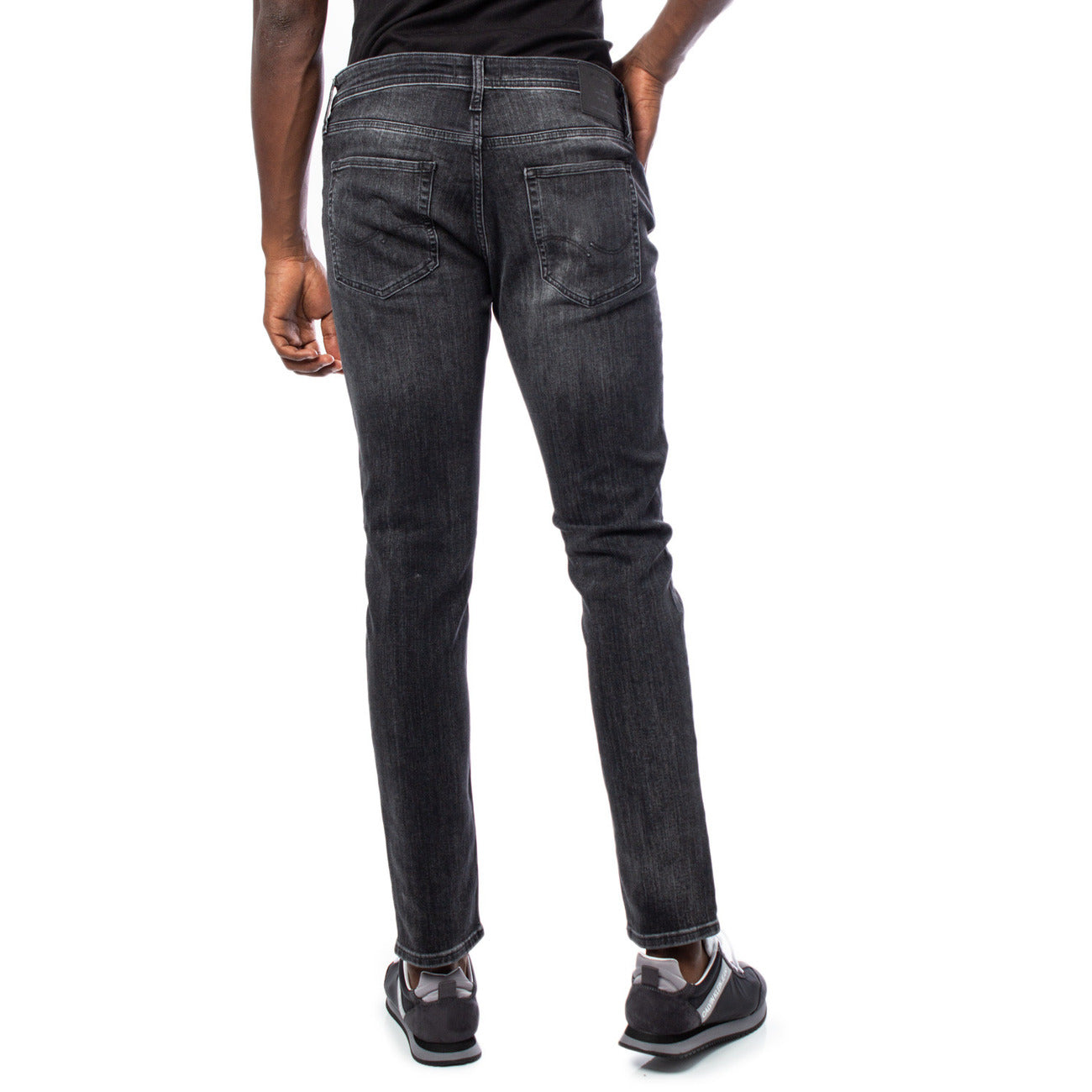 Jack & Jones - Jack & Jones Jeans Uomo