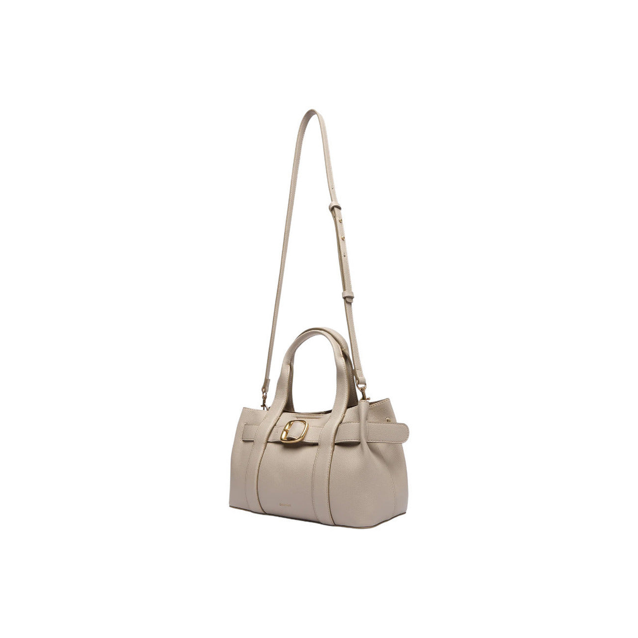 Calvin Klein - Calvin Klein Borsa Donna