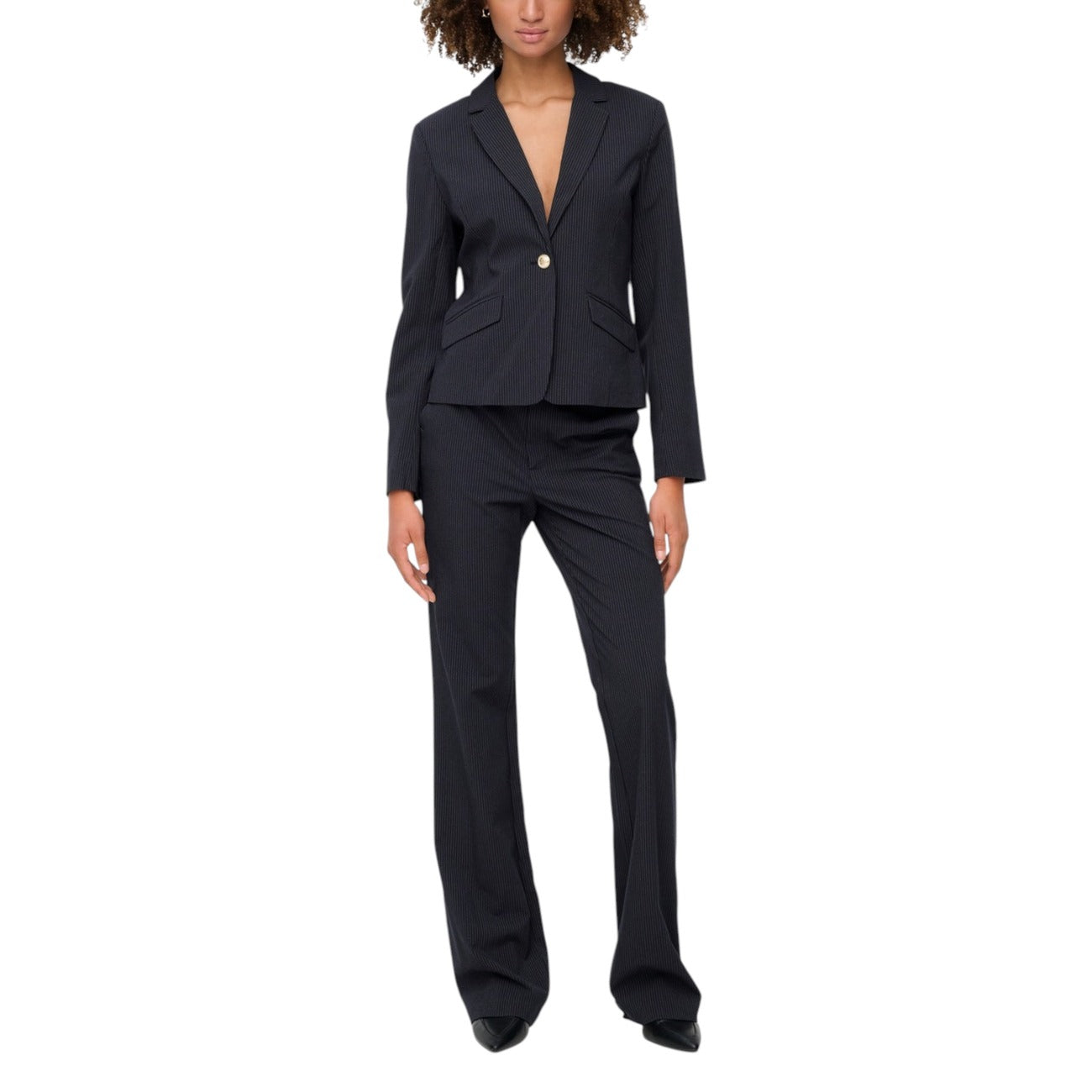 Only - Only Giacca Donna