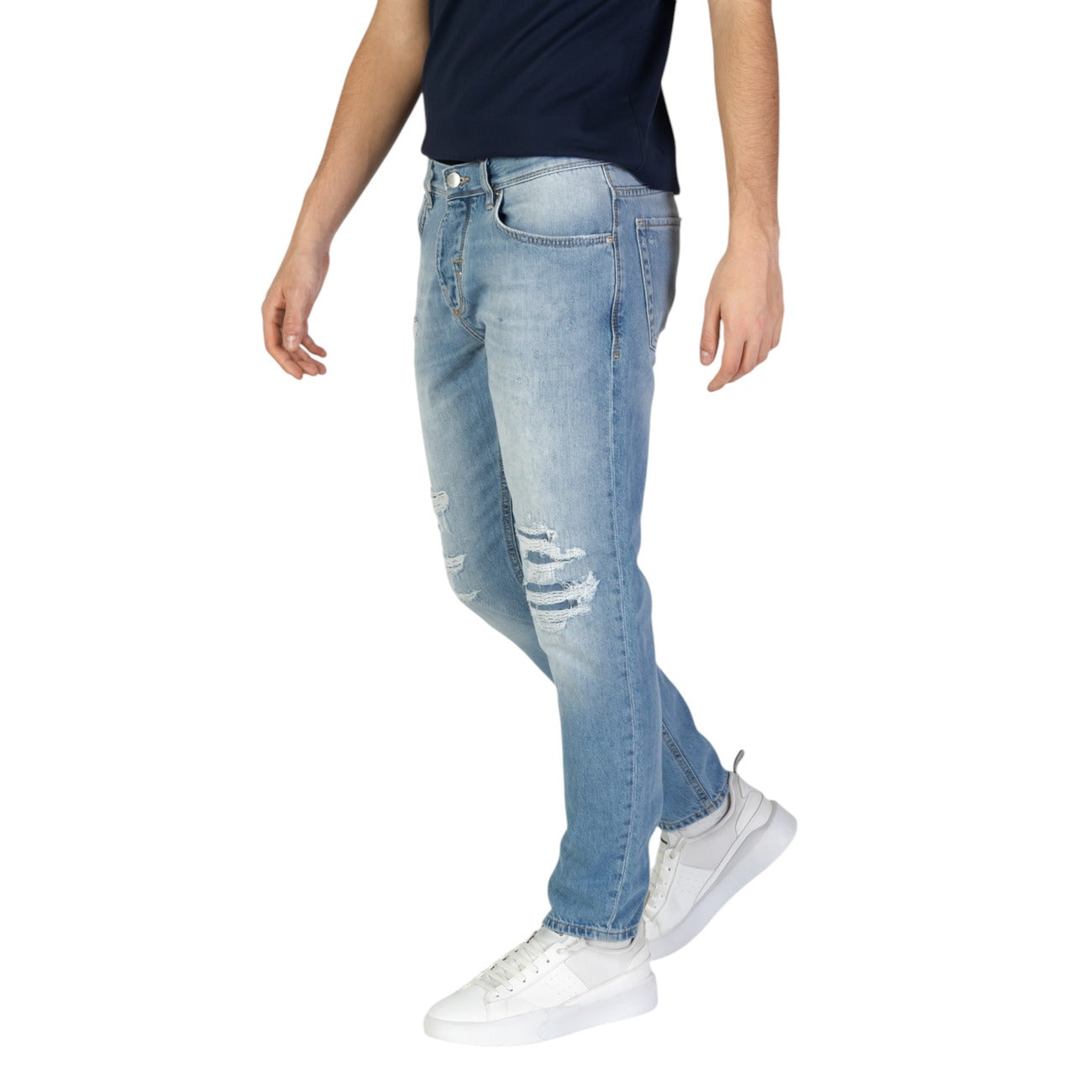 Antony Morato - Antony Morato Jeans Uomo