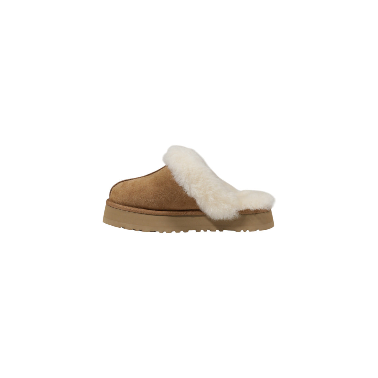 Ugg - Ugg Women's Slippers