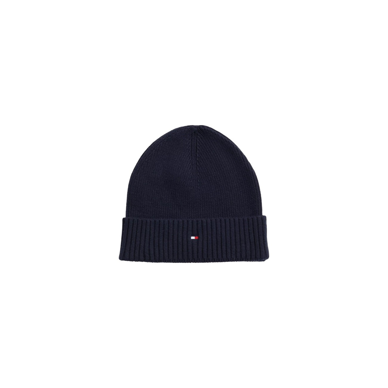Tommy Hilfiger - Tommy Hilfiger Herrenschal